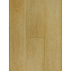 Sàn gỗ công nghiệp INDO-OR ID1293